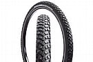 Schwalbe Marathon Winter Plus 700c Tire (HS 396) 4