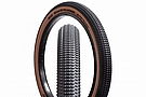 Schwalbe Billy Bonkers 20" Performance Tire 6