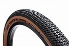 Schwalbe Billy Bonkers 20" Performance Tire 7