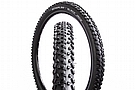 Schwalbe BlackJack 26" MTB Tire (HS 407) 1