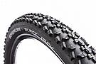 Schwalbe BlackJack 26" MTB Tire (HS 407) 2