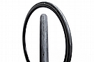 Schwalbe Durano Plus Performance 700c Tire (HS 464) 1