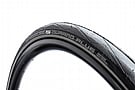 Schwalbe Durano Plus Performance 700c Tire (HS 464) 2