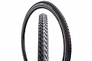 Schwalbe Marathon Plus Tour 700c Tire (HS 404) 4