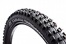 Schwalbe MAGIC MARY Super Trail 27.5 Inch MTB Tire 3