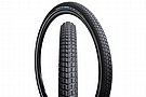 Schwalbe Big Ben Plus 24" Tire (HS 439) 1