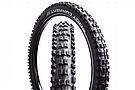 Schwalbe Eddy Current 29" Front E-MTB Tire 5