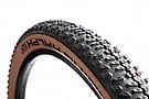 Schwalbe RACING RALPH Super Race 29 Inch MTB Tire 4