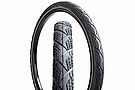 Schwalbe Marathon Efficiency Evo 700c Tire (HS617) 3