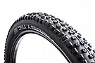 Schwalbe NOBBY NIC Super Trail 27.5 Inch MTB Tire 3