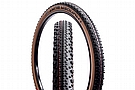 Schwalbe THUNDER BURT Super Race 29 Inch MTB Tire 2