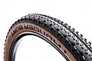 Schwalbe THUNDER BURT Super Race 29 Inch MTB Tire 3