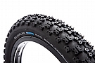Schwalbe Mad Mike BMX Tire (HS 137) 2