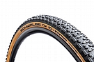 Schwalbe G-ONE Ultrabite Performance 700c Gravel Tire 2