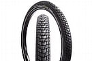 Schwalbe Pick-Up 26" Cargo and E-Bike Tire 3