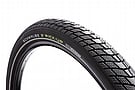 Schwalbe Pick-Up 26" Cargo and E-Bike Tire 4