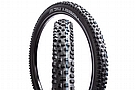 Schwalbe Nobby NIC Performance 29 Inch MTB Tire (HS 463) 2