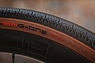 Schwalbe G-ONE RS 700c Gravel Tire 5