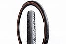 Schwalbe G-ONE RS 700c Gravel Tire 6