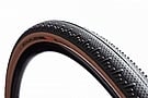 Schwalbe G-ONE RS 700c Gravel Tire 7