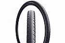 Schwalbe G-ONE RS 700c Gravel Tire 12