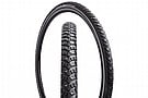 Schwalbe Winter Tire 18 Inch (HS 396) 1