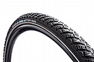 Schwalbe Winter Tire 18 Inch (HS 396) 2