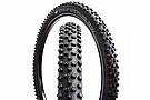 Schwalbe Ice Spiker Pro DD/TLE 27.5 Inch Tire 1