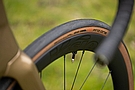 Schwalbe Pro ONE TLE 700c Road Tire (HS493) 8