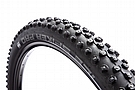 Schwalbe Ice Spiker Pro DD/TLE 29 Inch tire 2