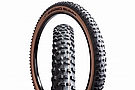 Schwalbe HANS DAMPF Super Trail 29 Inch MTB Tire 3