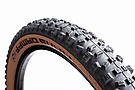 Schwalbe HANS DAMPF Super Trail 29 Inch MTB Tire 4