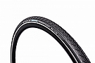 Schwalbe Marathon Plus 26" Tire (HS 440) 2