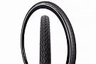 Schwalbe Marathon Plus 20 Inch 406 Tire 1