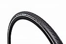 Schwalbe Marathon Plus 20 Inch 406 Tire 2