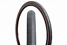 Schwalbe G-ONE Allround Performance 700c Gravel Tire 5