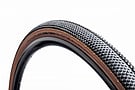 Schwalbe G-ONE Allround Performance 700c Gravel Tire 6