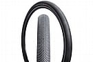 Schwalbe G-ONE Allround Performance 700c Gravel Tire 1