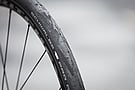 Schwalbe PRO ONE 700c Road Tire (HS493) 5