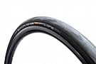 Schwalbe PRO ONE 700c Road Tire (HS493) 4