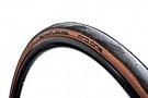 Schwalbe PRO ONE 700c Road Tire (HS493) 2
