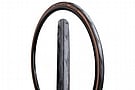 Schwalbe PRO ONE 700c Road Tire (HS493) 1