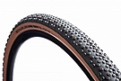 Schwalbe G-ONE Bite Performance 700c Gravel Tire 4