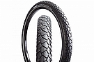 Schwalbe AL GROUNDER 29 Inch Tire 6