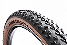 Schwalbe RACING RAY Super Race 29 Inch MTB Tire 2