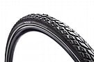 Schwalbe Marathon Mondial DD 27.5" (650B) 4