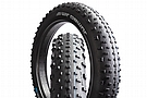 Schwalbe Jumbo Jim Super Ground Fat Bike Tire 4