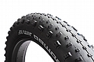 Schwalbe Jumbo Jim Super Ground Fat Bike Tire 5