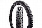 Schwalbe MAGIC MARY BikePark 27.5 Inch MTB Tire 2