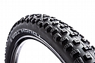 Schwalbe Tough Tom 29 Inch MTB Tire 2